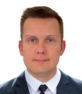Alexander Butenko